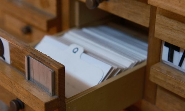 diego-marin-TMk-J97rLro-unsplash