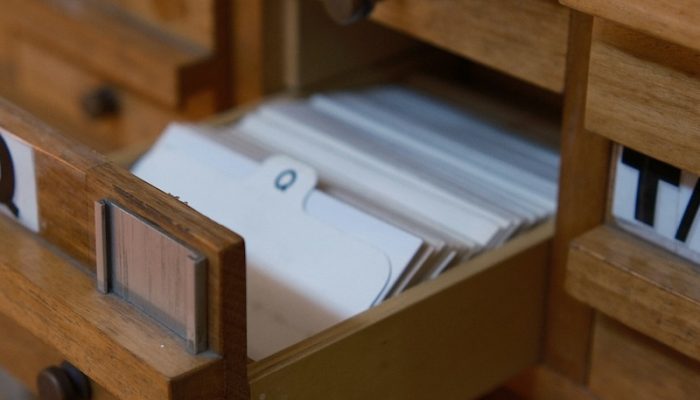 diego-marin-TMk-J97rLro-unsplash