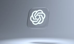 dima-solomin-nM3243N4sSY-unsplash