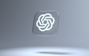 dima-solomin-nM3243N4sSY-unsplash