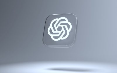 dima-solomin-nM3243N4sSY-unsplash