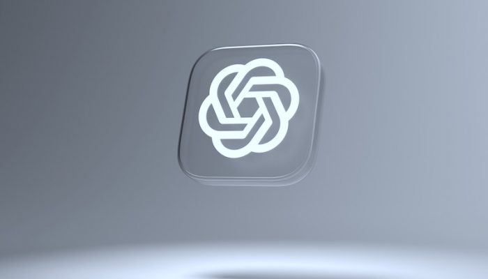 dima-solomin-nM3243N4sSY-unsplash