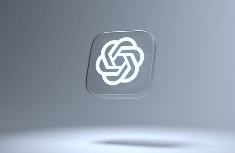 dima-solomin-nM3243N4sSY-unsplash