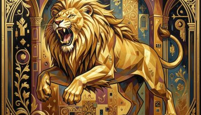 dK7gfjWiMjwQbkaYENlw–0–vo9es