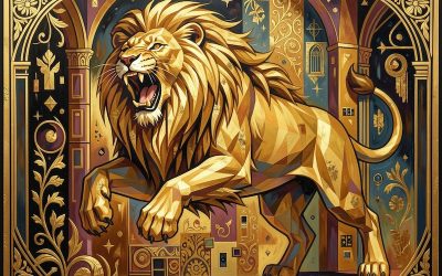 dK7gfjWiMjwQbkaYENlw–0–vo9es