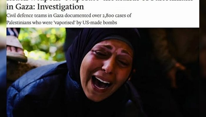 el jazira lurie feb 12