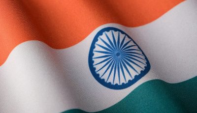 engin-akyurt-G-8iMDqeEec-unsplash