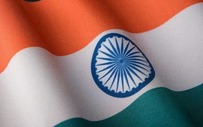 engin-akyurt-G-8iMDqeEec-unsplash