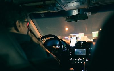 erik-mclean-B292j4PxTK8-unsplash