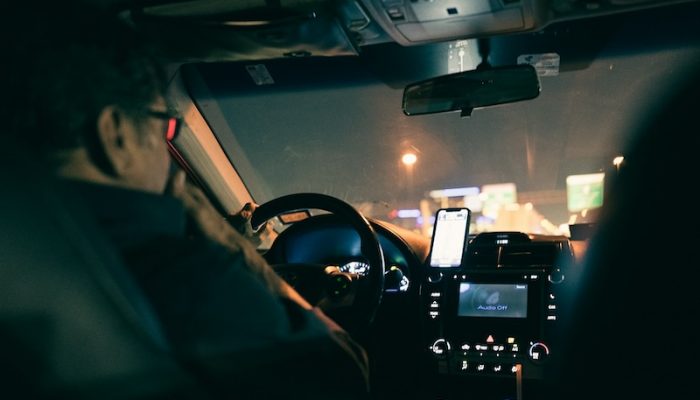 erik-mclean-B292j4PxTK8-unsplash