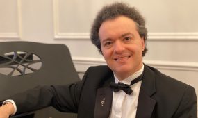 Evgeny-Kissin-Photographer-Daniil-Baryshnikov-small