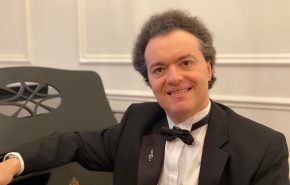 Evgeny-Kissin-Photographer-Daniil-Baryshnikov-small