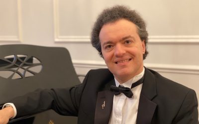 Evgeny-Kissin-Photographer-Daniil-Baryshnikov-small