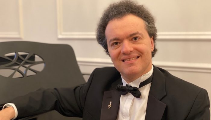 Evgeny-Kissin-Photographer-Daniil-Baryshnikov-small