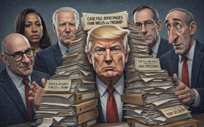 faily fani prigova feb 26