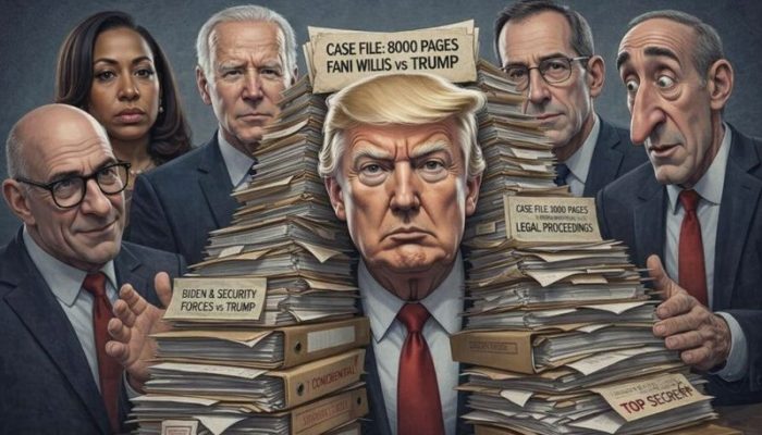 faily fani prigova feb 26