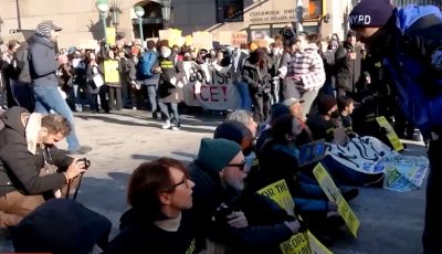 FireShot Capture 288