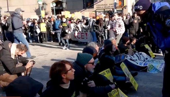 FireShot Capture 288