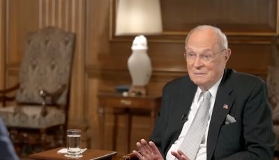 FireShot Capture 289 – Justice Anthony Kennedy reflects on Supreme Court and his historic _ – [www.youtube.com]