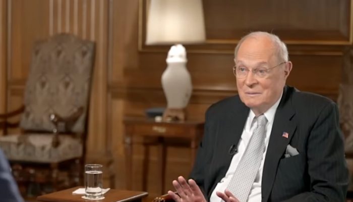 FireShot Capture 289 – Justice Anthony Kennedy reflects on Supreme Court and his historic _ – [www.youtube.com]