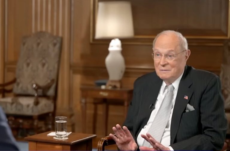 FireShot Capture 289 – Justice Anthony Kennedy reflects on Supreme Court and his historic _ – [www.youtube.com]