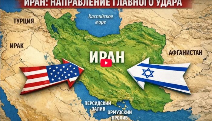 FireShot Capture 295 – Редактировать запись “Рейд ФБР в штате Джорджия. Неопровержимые док_ – [kontinentusa.com]