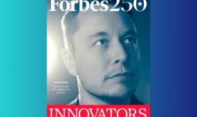 forbes elon m
