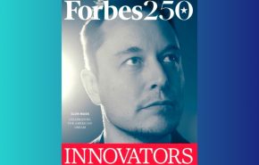 forbes elon m