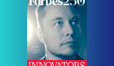forbes elon m