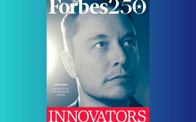 forbes elon m