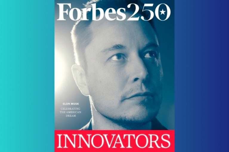 forbes elon m