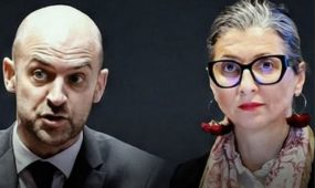 Franzia grozila grozila