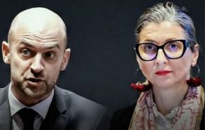 Franzia grozila grozila