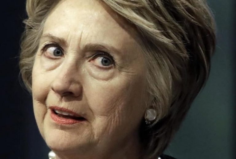 hilary v Munchene