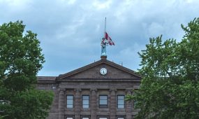 himanshu-chanan-YakoDCzTHdU-unsplash