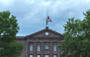 himanshu-chanan-YakoDCzTHdU-unsplash