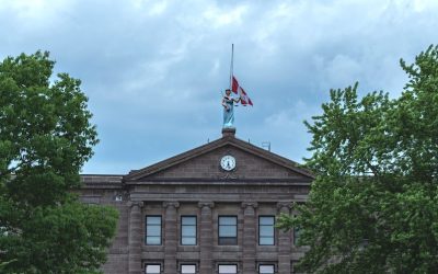 himanshu-chanan-YakoDCzTHdU-unsplash