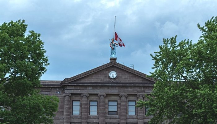 himanshu-chanan-YakoDCzTHdU-unsplash