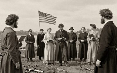 hl5X1iXEXv3ikTmmDAug–0–ttrmb