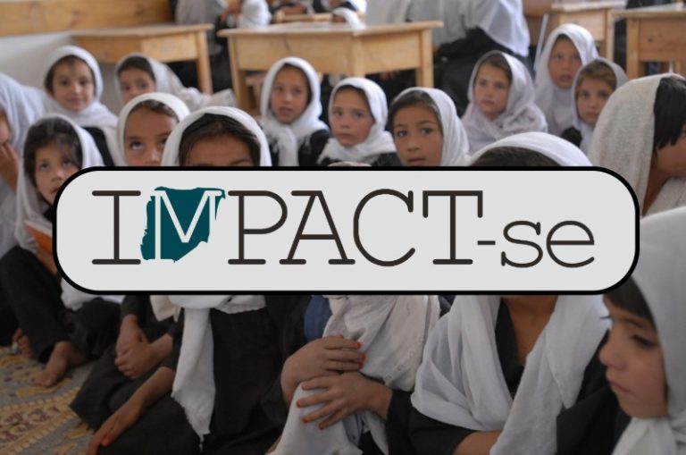 impact se katar