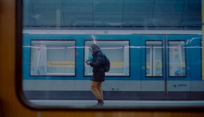 ivan-mani-hYwnJvCWcU4-unsplash