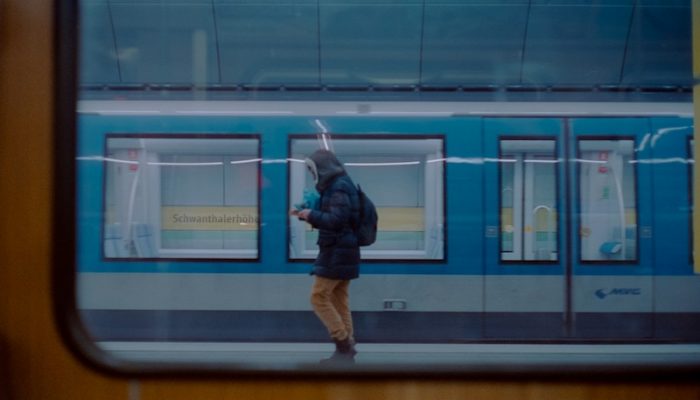 ivan-mani-hYwnJvCWcU4-unsplash