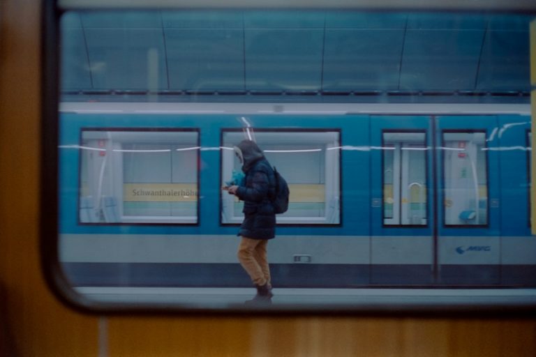 ivan-mani-hYwnJvCWcU4-unsplash