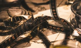 john-moeses-bauan-WG1HNF8PGHo-unsplash