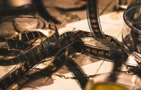 john-moeses-bauan-WG1HNF8PGHo-unsplash