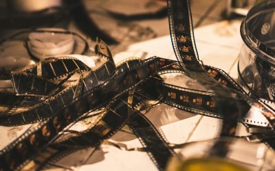 john-moeses-bauan-WG1HNF8PGHo-unsplash