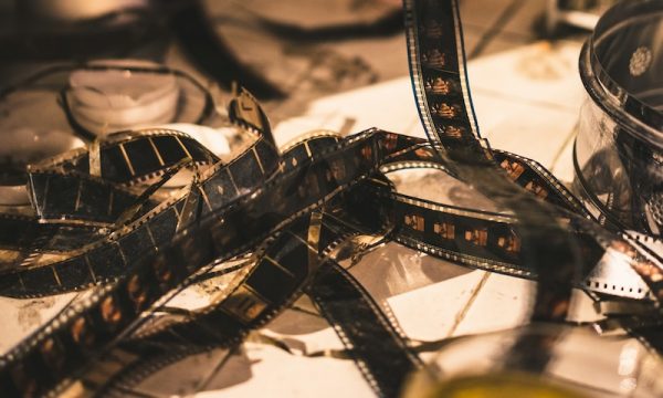 john-moeses-bauan-WG1HNF8PGHo-unsplash