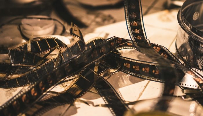 john-moeses-bauan-WG1HNF8PGHo-unsplash