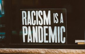 jon-tyson-Y1TAEMoWUb4-unsplash