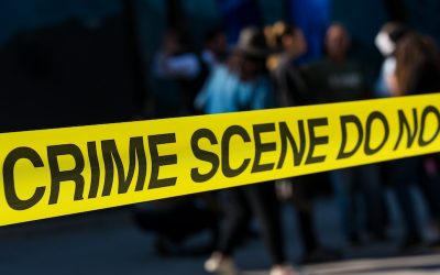 joshua-coleman-g86cBfIbd6E-unsplash